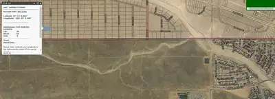 2301 7th Street SW, Rio Rancho, NM 87124 