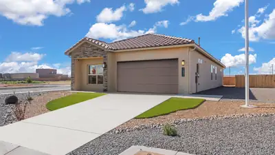 3243 Dijamant Loop SE 