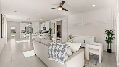 3243 Dijamant Loop SE 