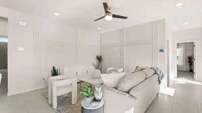 3243 Dijamant Loop SE 