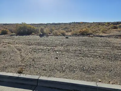 1760 Coca Place SE, Rio Rancho, NM 87124 