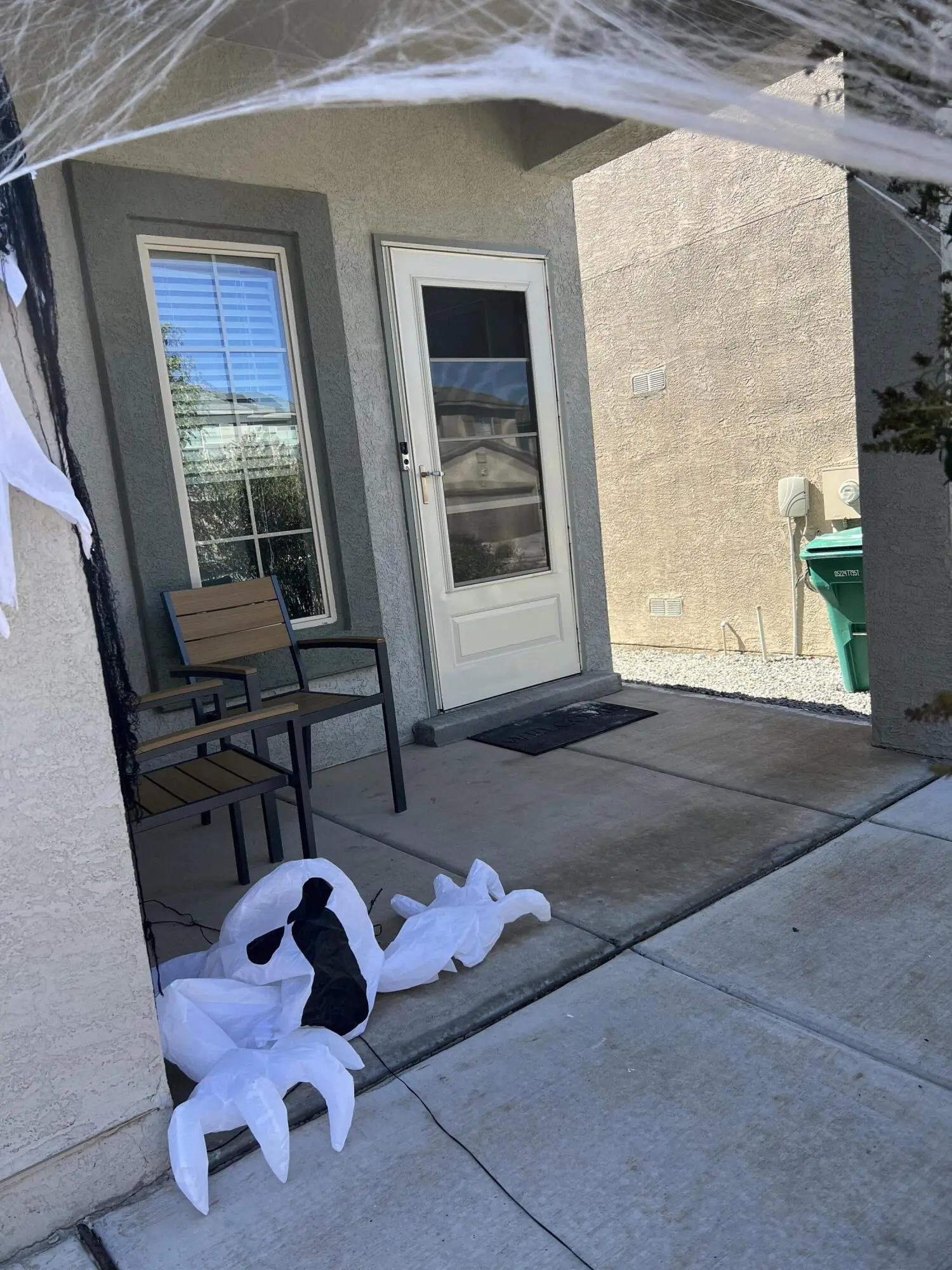 4820 Blackburn Road NE, Rio Rancho, NM 87144