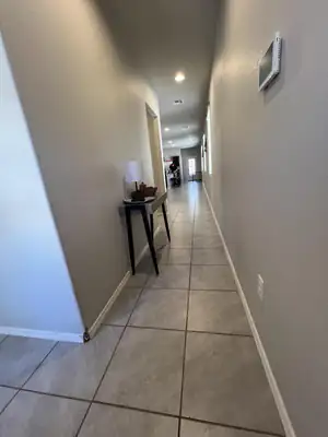 4820 Blackburn Road NE, Rio Rancho, NM 87144 