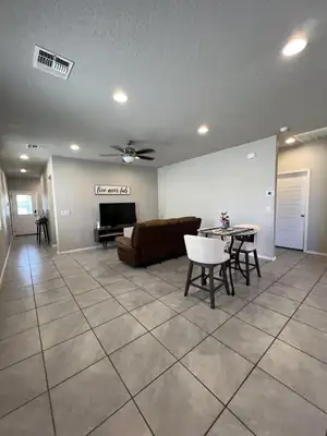 4820 Blackburn Road NE, Rio Rancho, NM 87144 