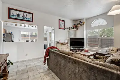 1645 Evelyn Drive NE, Rio Rancho, NM 87144 