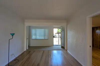 804 Wellesley Drive NE, Albuquerque, NM 87106 