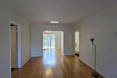 804 Wellesley Drive NE, Albuquerque, NM 87106 