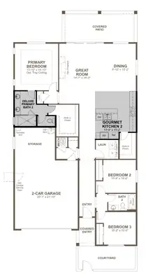 6012 Chicago Drive SE, Albuquerque, NM 87106 