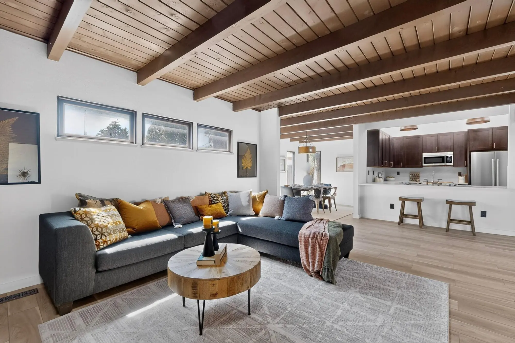 8413 Aztec Road NE, Albuquerque, NM 87111