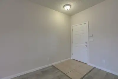 9736 Summer Shower Place NW, Albuquerque, NM 87120 