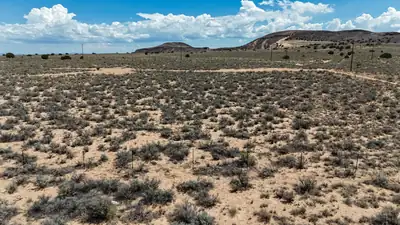 Lopez Lane, Los Lunas, NM 87031 