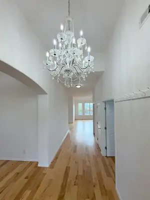 2606 Corte Palos SE, Albuquerque, NM 87124 