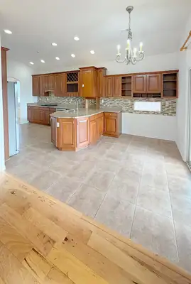 2606 Corte Palos SE, Albuquerque, NM 87124 