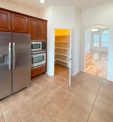 2606 Corte Palos SE, Albuquerque, NM 87124 