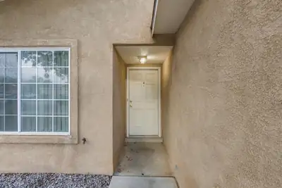 10212 Country Sage Court NW, Albuquerque, NM 87114 