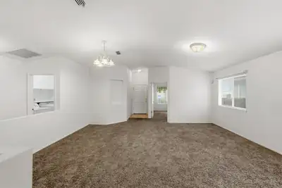 10212 Country Sage Court NW, Albuquerque, NM 87114 