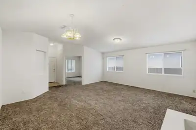 10212 Country Sage Court NW, Albuquerque, NM 87114 