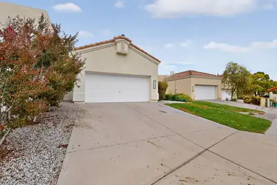 3120 Renaissance Drive SE, Albuquerque, NM 87124 