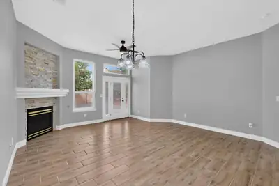 3120 Renaissance Drive SE, Albuquerque, NM 87124 