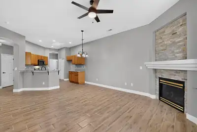 3120 Renaissance Drive SE, Albuquerque, NM 87124 