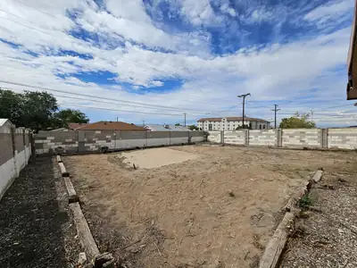 2109 Stanford Drive SE 