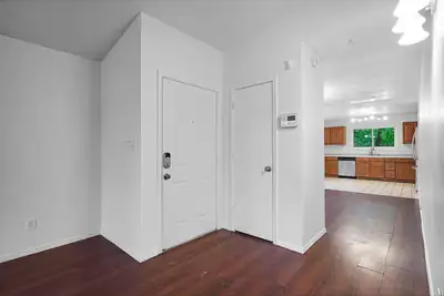 10416 Johncock Avenue SW, Albuquerque, NM 87121 