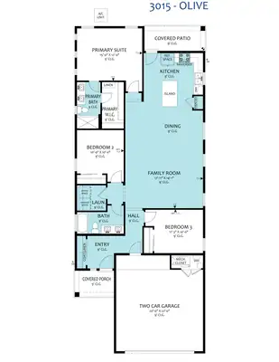 6952 Sydney Drive NE, Rio Rancho