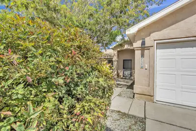 7711 Kane Court NW, Albuquerque, NM 87120 