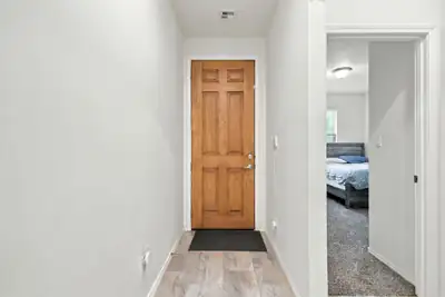 2610 Camino Plata Loop NE, Rio Rancho, NM 87144 