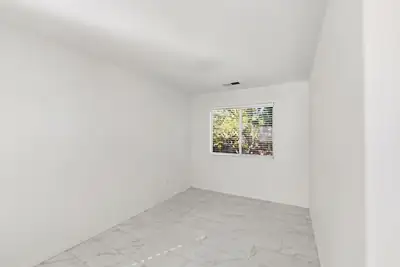527 Saddle Blanket Trail SW, Albuquerque, NM 87121 