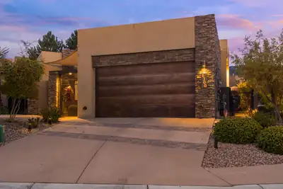 6300 Mojave Aster Way NE, Albuquerque, NM 87111 