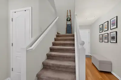 4261 Altura Mesa Lane NE, Albuquerque, NM 87110 