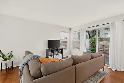 4261 Altura Mesa Lane NE, Albuquerque, NM 87110 