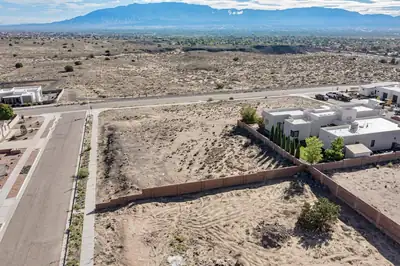6304 Canavio Road NW, Albuquerque, NM 87120 