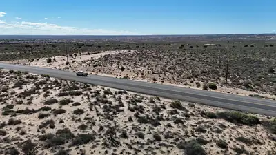 212 & 216 Rainbow Boulevard NE, Rio Rancho, NM 87124 