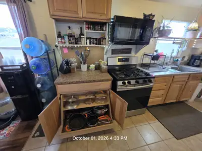83 Shetland Street, Moriarty, NM 87035 