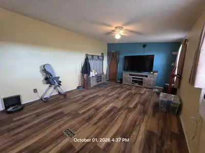 83 Shetland Street, Moriarty, NM 87035 
