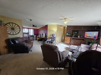 83 Shetland Street, Moriarty, NM 87035 