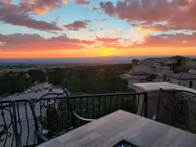 67 Juniper Hill Loop NE, Albuquerque, NM 87122 
