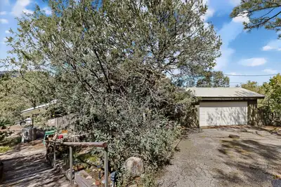 88 Juniper Loop NE, Cedar Crest, NM 87008 