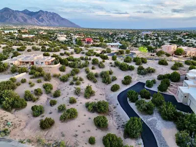 Lot:38A Desert Mountain Road, Placitas, NM 87043 