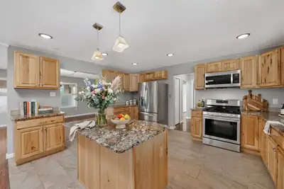 3802 Saint Andrews Drive SE, Rio Rancho, NM 87124 