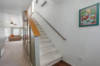 1910 Moneda Drive NW, Albuquerque, NM 87120 