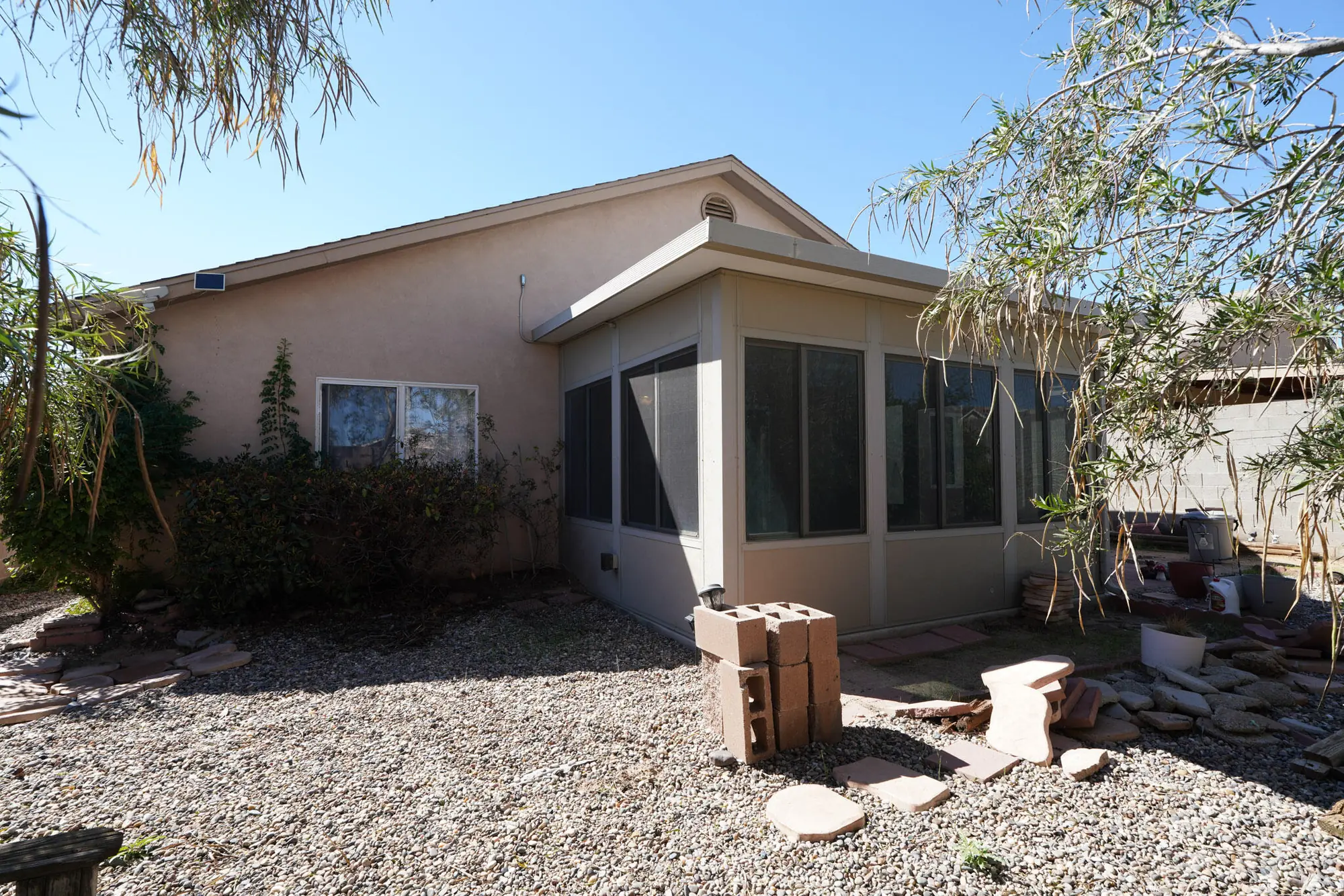 9115 Port Road NW, Albuquerque, NM 87121