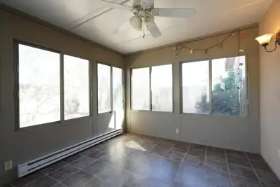9115 Port Road NW, Albuquerque, NM 87121 