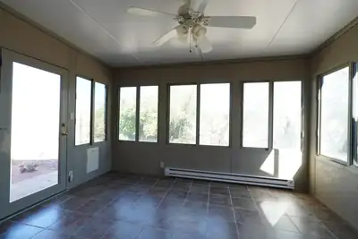 9115 Port Road NW, Albuquerque, NM 87121 