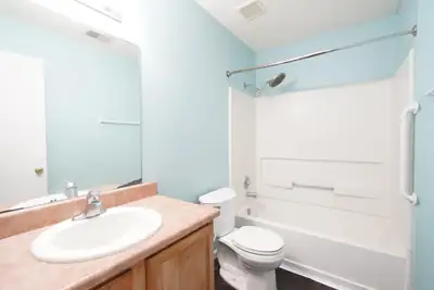 9115 Port Road NW, Albuquerque, NM 87121 
