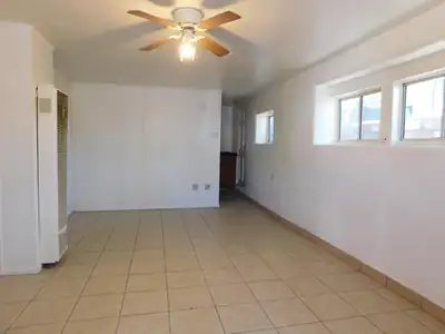104 Mc Cutcheon Avenue, Socorro, NM 87801 
