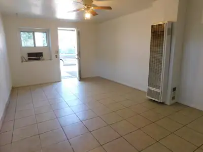 104 Mc Cutcheon Avenue, Socorro, NM 87801 
