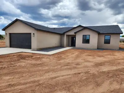 3 Luna Del Prado, Edgewood